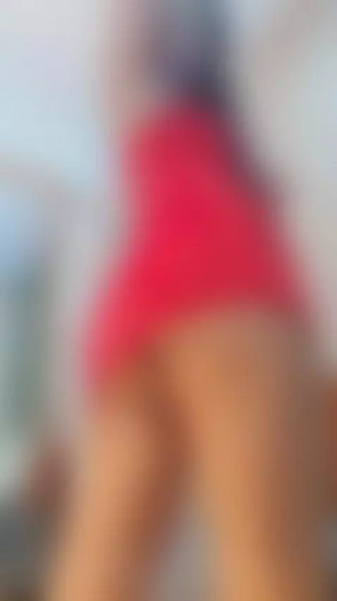 Saturday of love and fun, my dears! 💖 by lissaawild