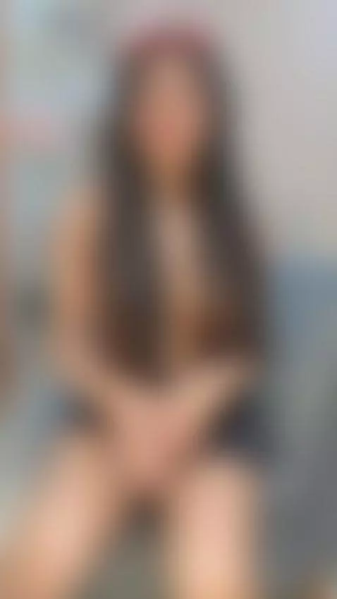 Tits for you baby by lissaawild