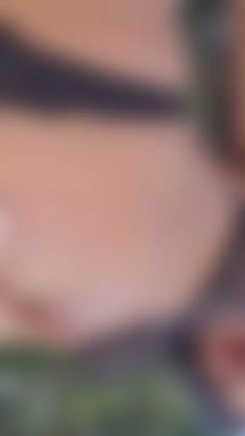 All this is for you my precious by lissaawild