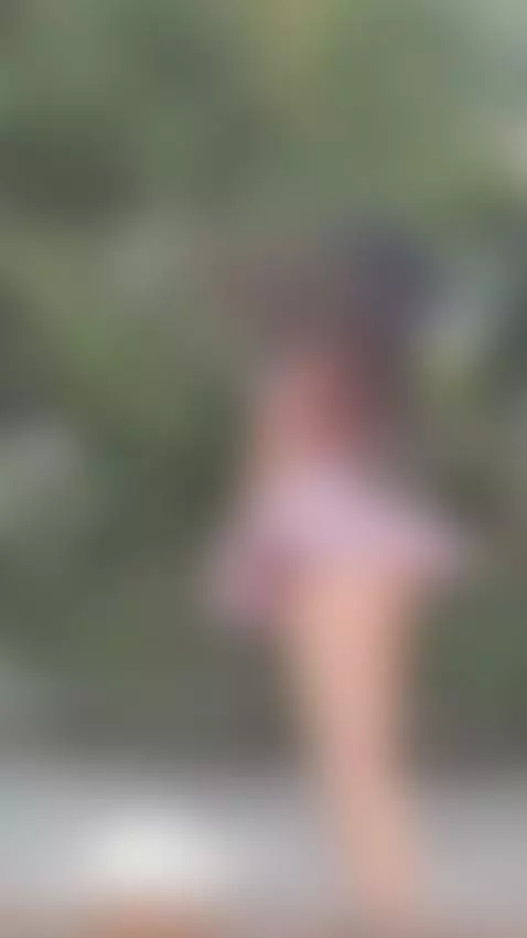 I'm happy! by lissaawild