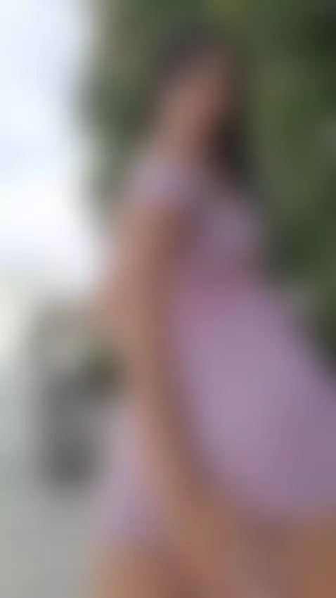 Mira mi gran pussy by lissaawild