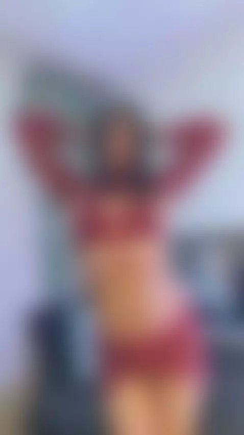 Let's start well this Monday love by lissaawild