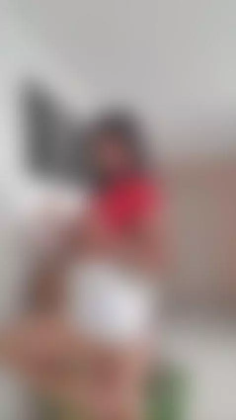 How do you like my ass? by lissaawild