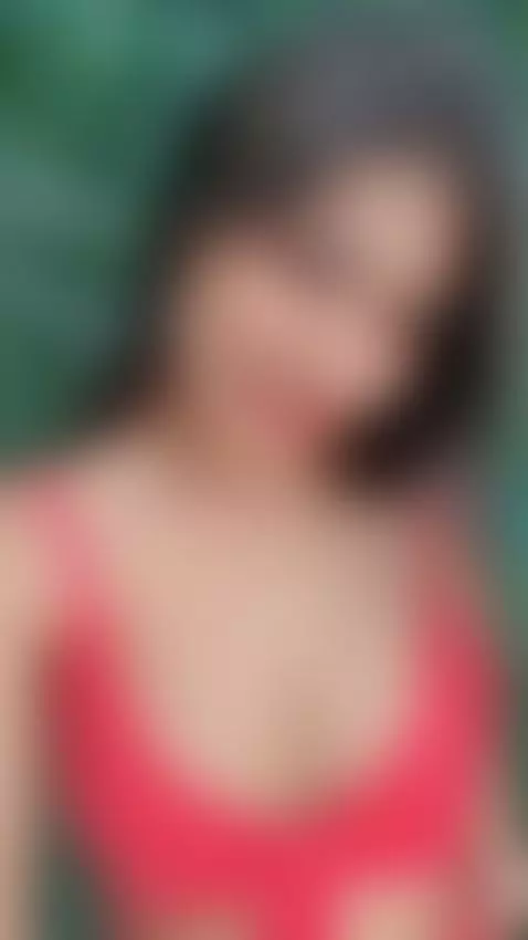 My precious ones, I'm already live! by lissaawild