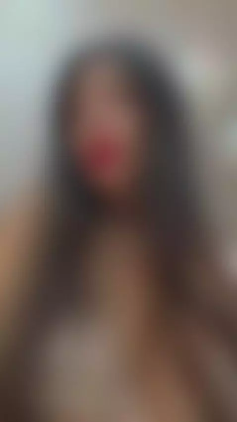 Wishing you a lot on this day so that you are with me ! by lissaawild