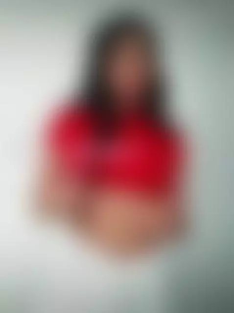 I wish you a happy Thursday my precious ones by lissaawild