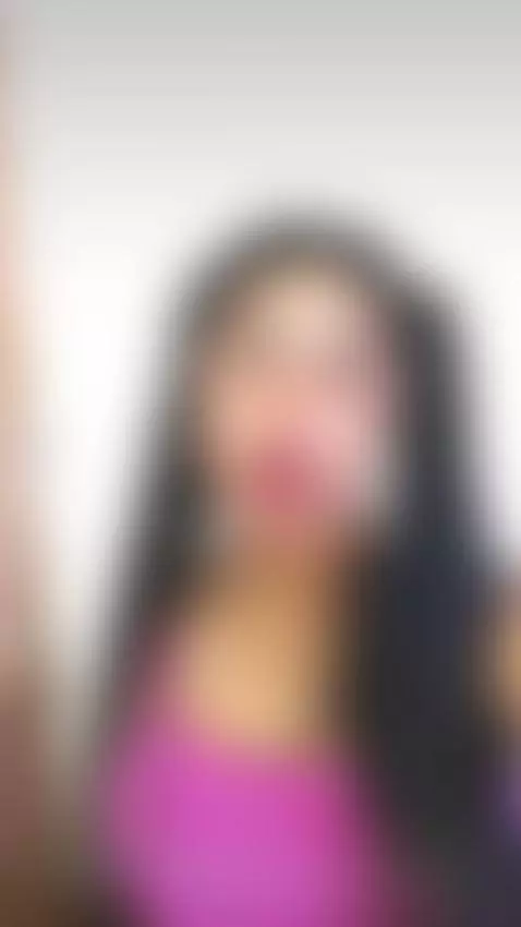 a promise of love by lissaawild