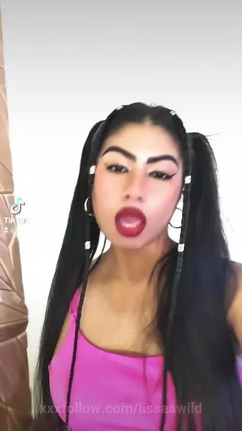 a promise of love by lissaawild