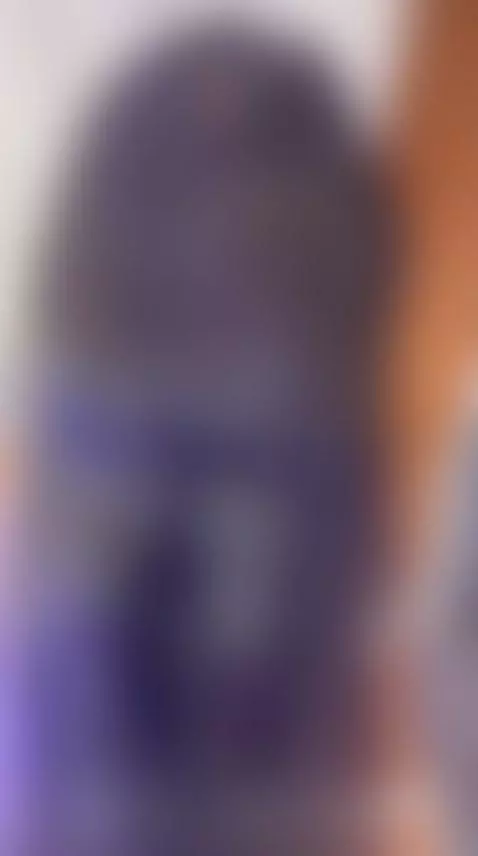 Beautiful, can we have a good time this Friday? by lissaawild