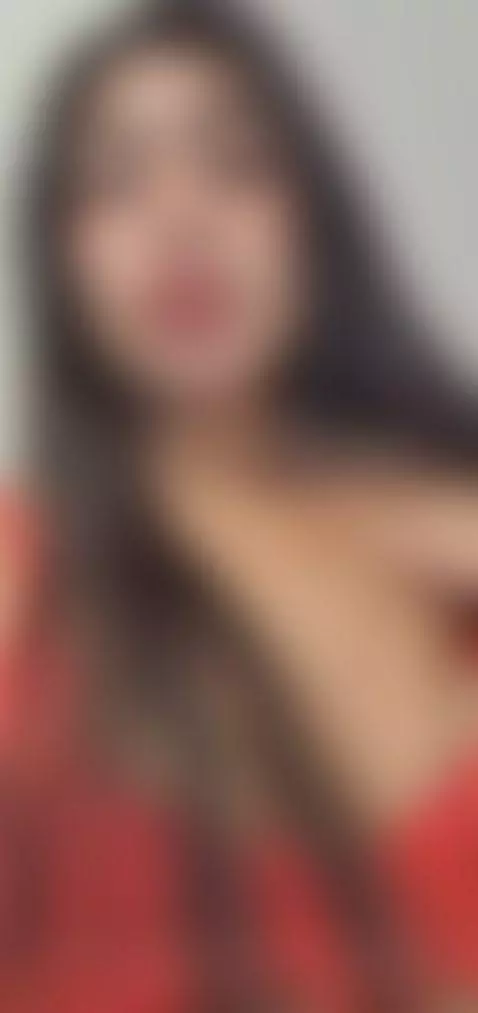 I feel like a diva, you see me like this or how you see me t... by lissaawild