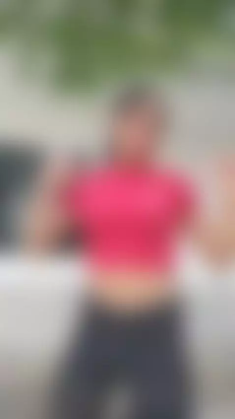 Shall we dance? by lissaawild