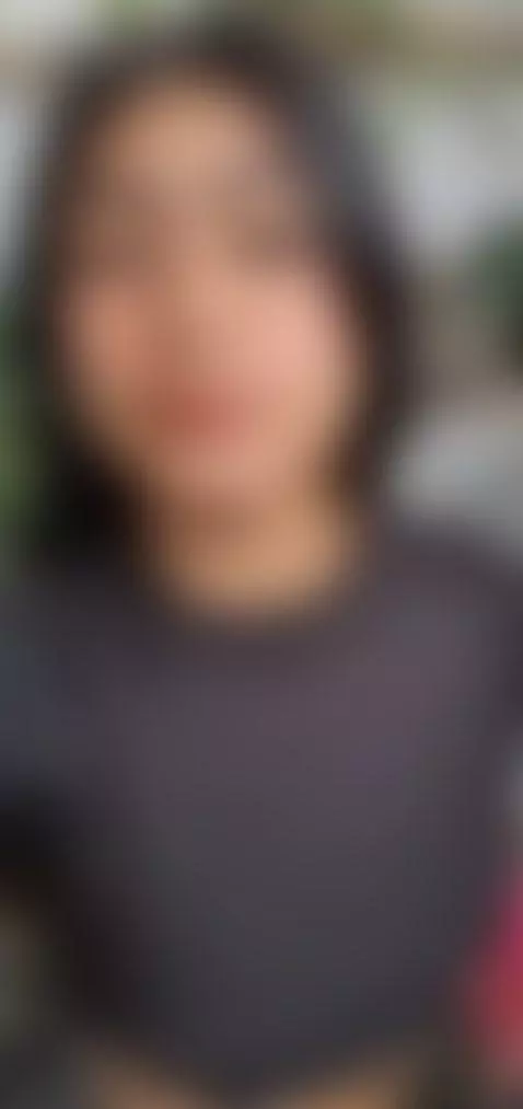 Hello my precious by lissaawild