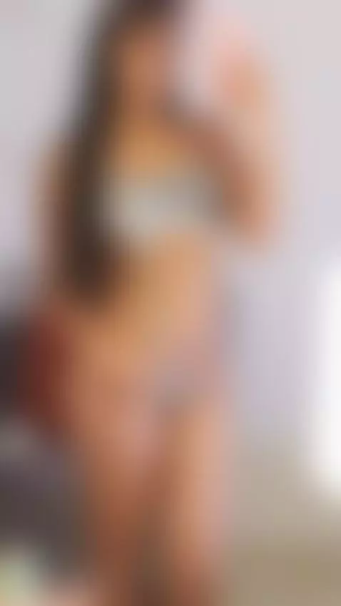 This little cow wants to get a lot of milk from you by lissaawild