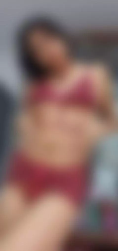 Playing with my pretty tits! by lissaawild