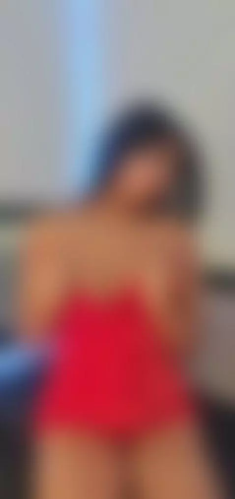 Guess who is already alive, loves? 💋💋💋 by lissaawild