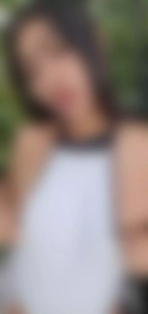 My loves, I'm already live this Monday looking forward to se... by lissaawild