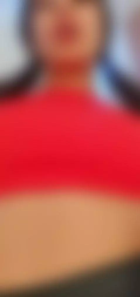 Ready to spend your Friday with me? by lissaawild