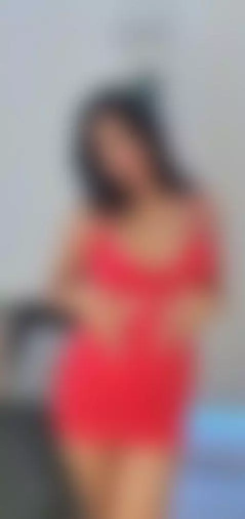 How wonderful to spend this Saturday with you! by lissaawild