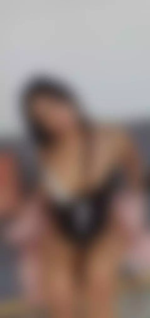 Happy Friday my precious ones! by lissaawild