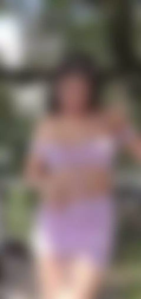 My precious! Are you ready for me this Saturday? by lissaawild