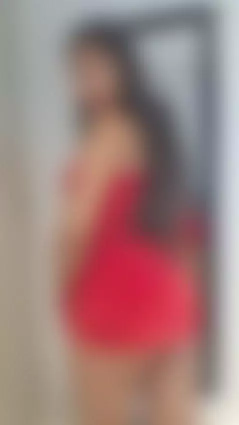 Happy Saturday, my precious ones! 💖 I’m live and spending th... by lissaawild