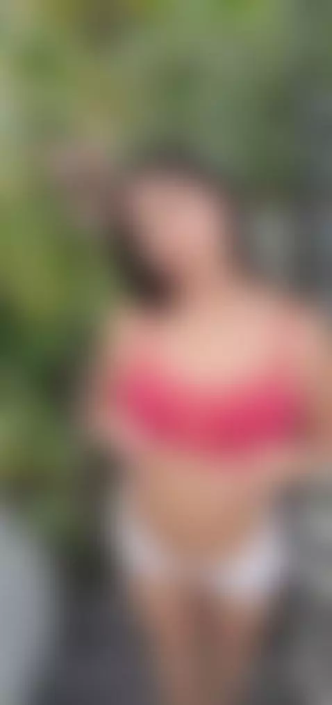 Are you very tired of your day love? How about you come and ... by lissaawild