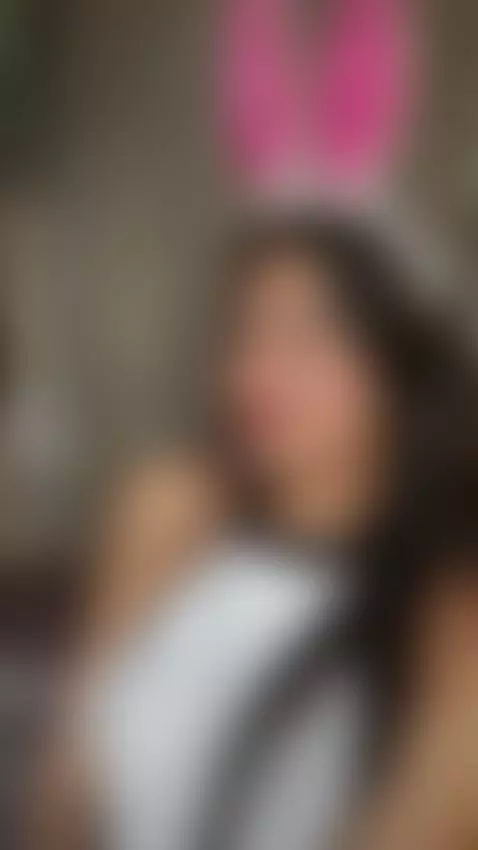 Your sexy Lissabunny is ready to spend this day with you lov... by lissaawild