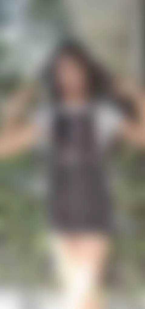 Happy Saturday my precious ones by lissaawild