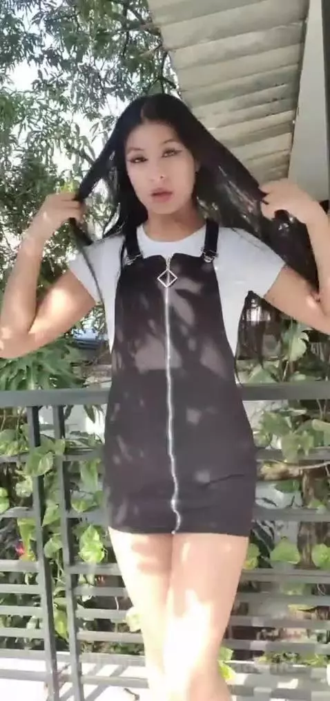 Happy Saturday my precious ones by lissaawild