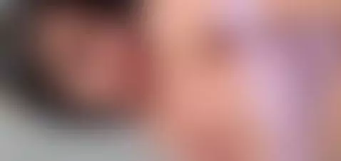 Happy start to the week my precious ones by lissaawild