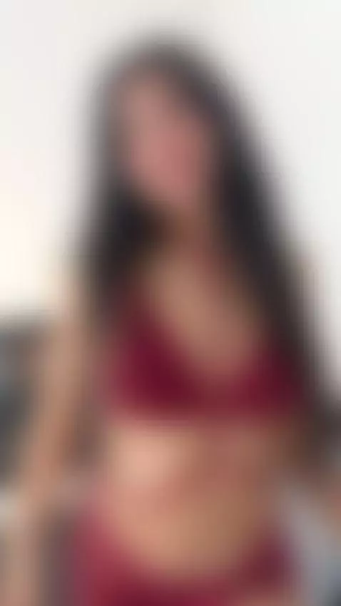 Sensuality, elegance and a lot by lissaawild