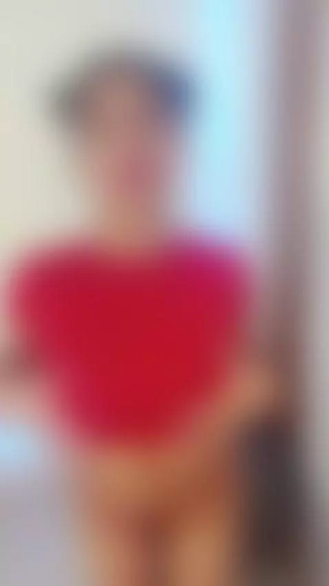 Good morning, my precious ones! 🌞 I’m live and here to start... by lissaawild