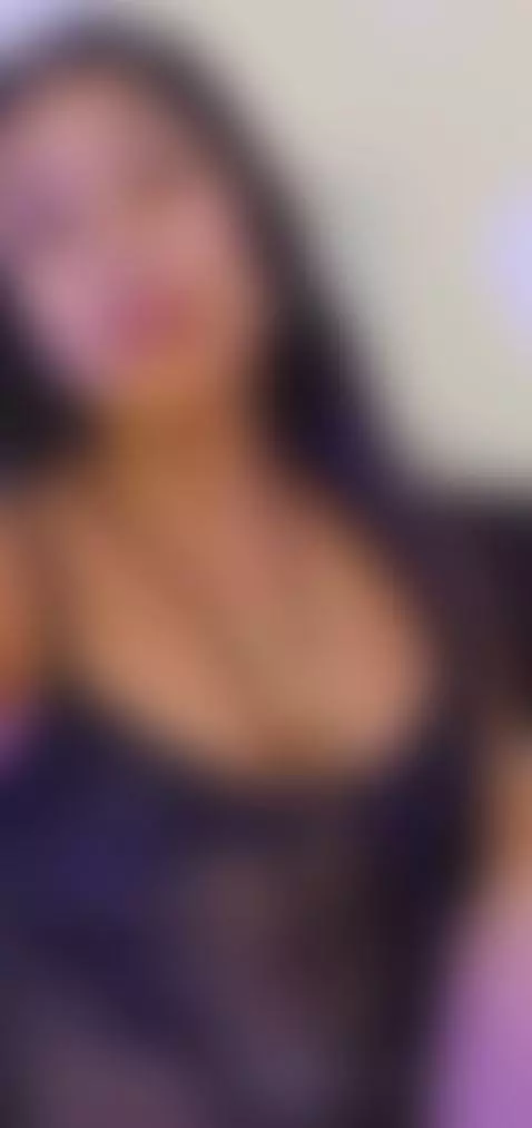 My precious ones, I'm waiting for you this Friday. by lissaawild