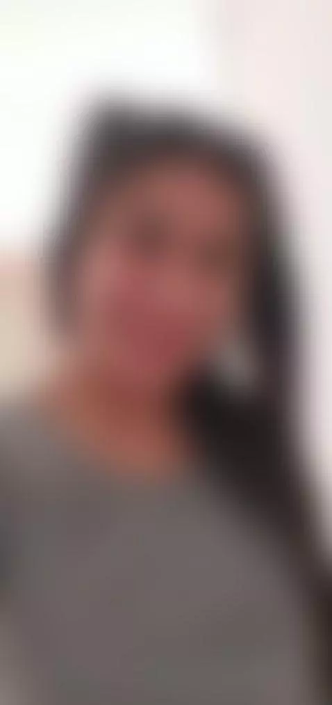 My precious loves, happy Tuesday, I'll wait for you with me ... by lissaawild