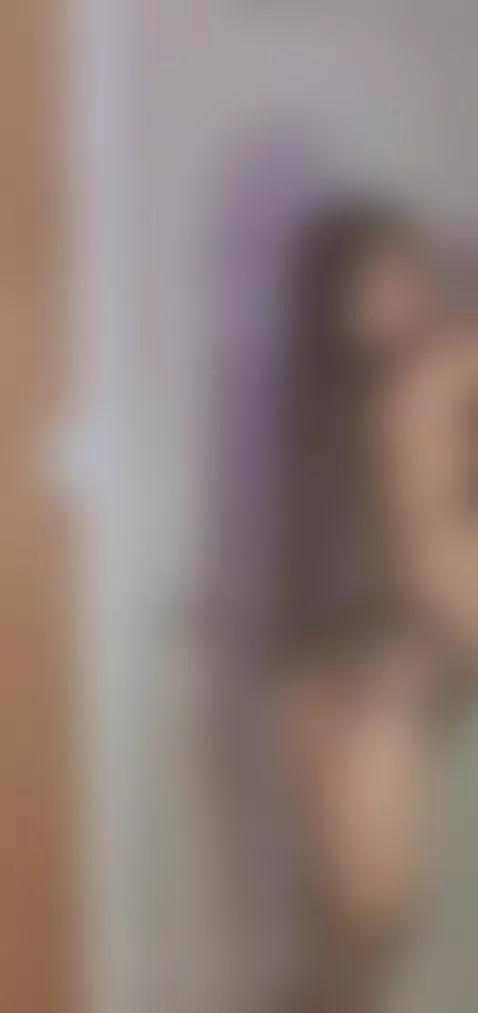 I love my lingerie, would you come see me? by lissaawild