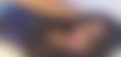 Just you and me by lissaawild