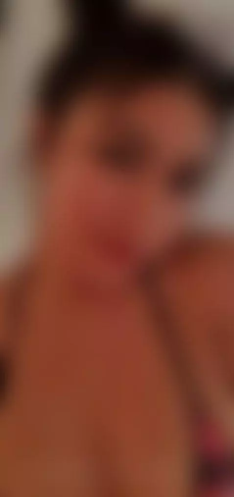 looking forward to vacation, do you dare to come and have a ... by lissaawild