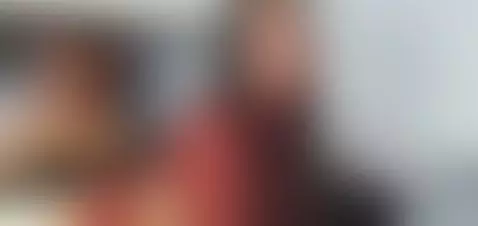 I love this color, how does it look on my precious ones? by lissaawild