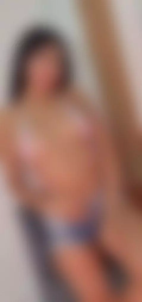 My beautiful loves, remember that at Christmas comes very to... by lissaawild