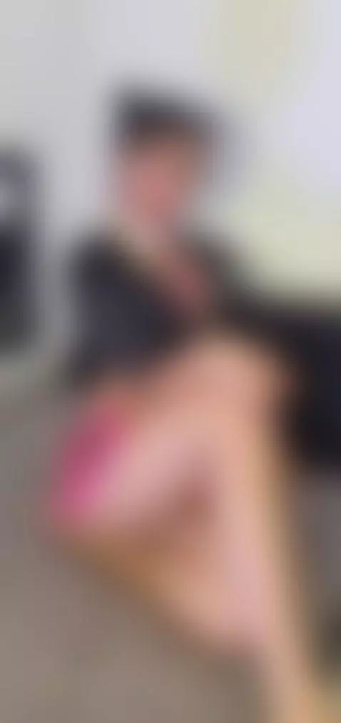 I will be broadcasting all day, just because in the afternoo... by lissaawild