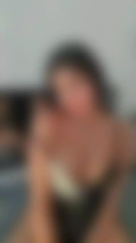 Beautiful, beautiful, I'll wait for you with me to start the... by lissaawild