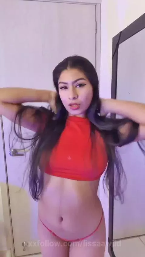 My precious ones, see you in the fourth quarter, are you com... by lissaawild