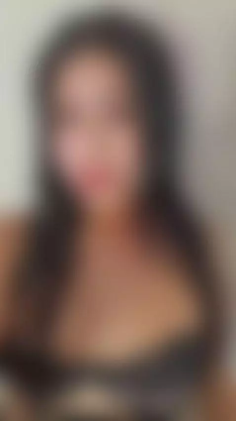 Merry Christmas loves by lissaawild