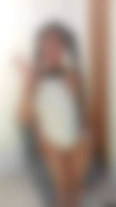 Beautiful, how quickly the year went by, right? Will you com... by lissaawild