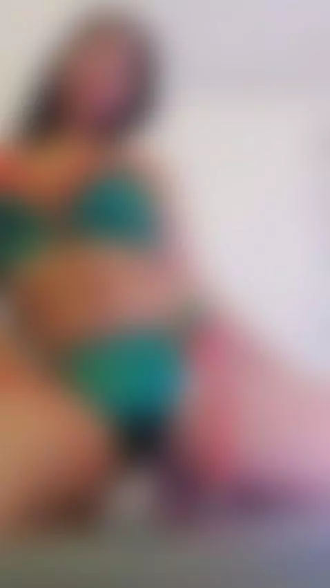 My precious ones arrived the last weekend of this year, come... by lissaawild