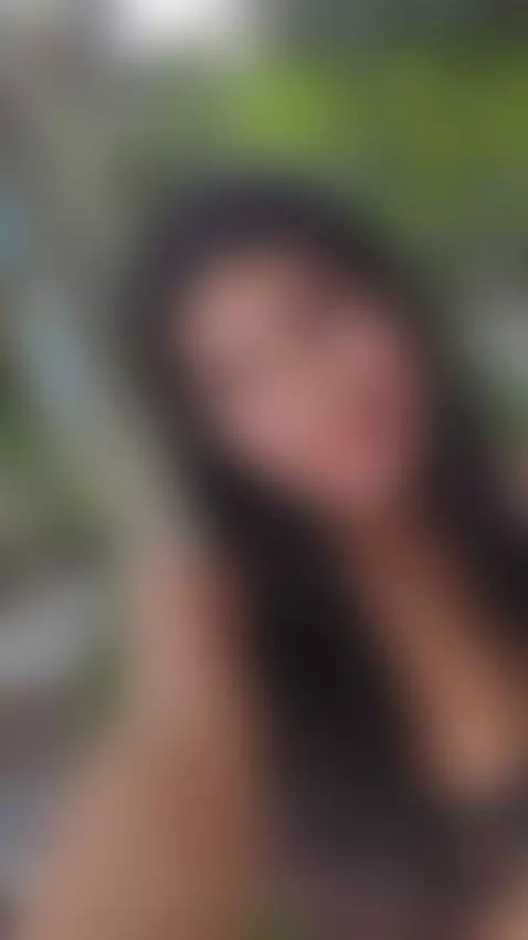 Hey, my loves! 💖 I’m back and live now! I’ve missed you all ... by lissaawild