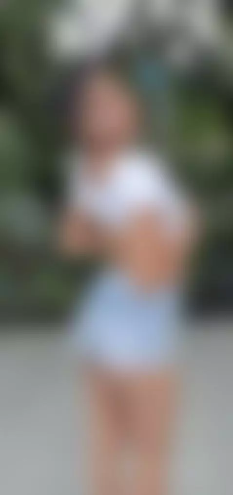 Afertoon loves!! Don't forget to share, my club fans! by lissaawild