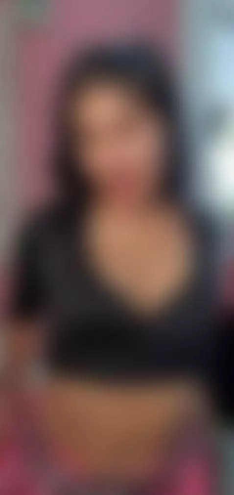 Classes are about to begin... can’t wait for you to give me ... by lissaawild