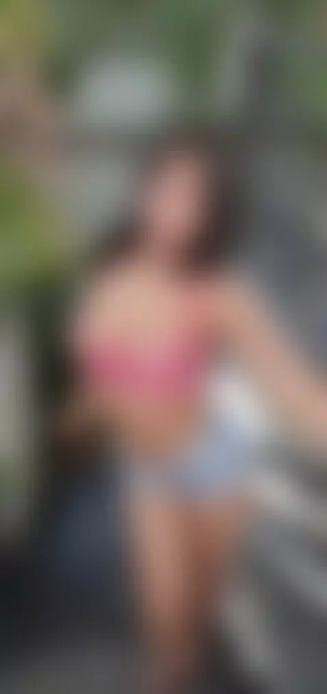 This is the happiness that gives me at the beginning of this... by lissaawild