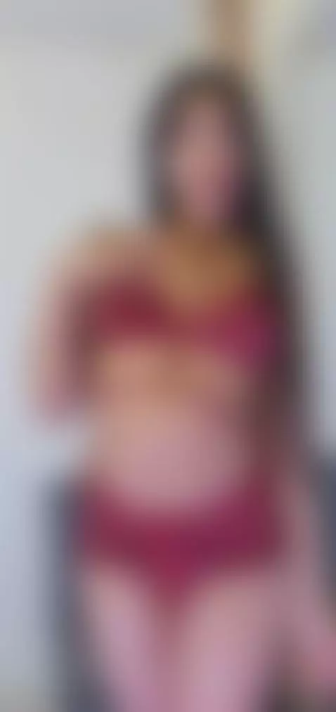 Sensuality is not for everyone by lissaawild